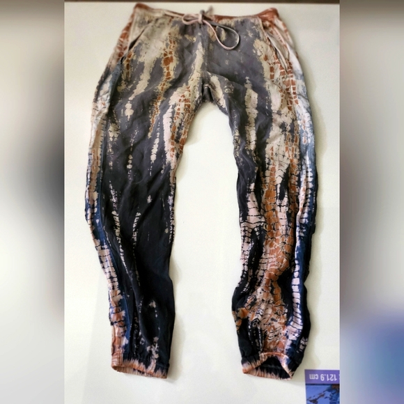 HardTail Joggers - Picture 4 of 7